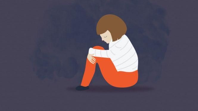 감정을 이해하는 것이 마음 관리의 첫걸음